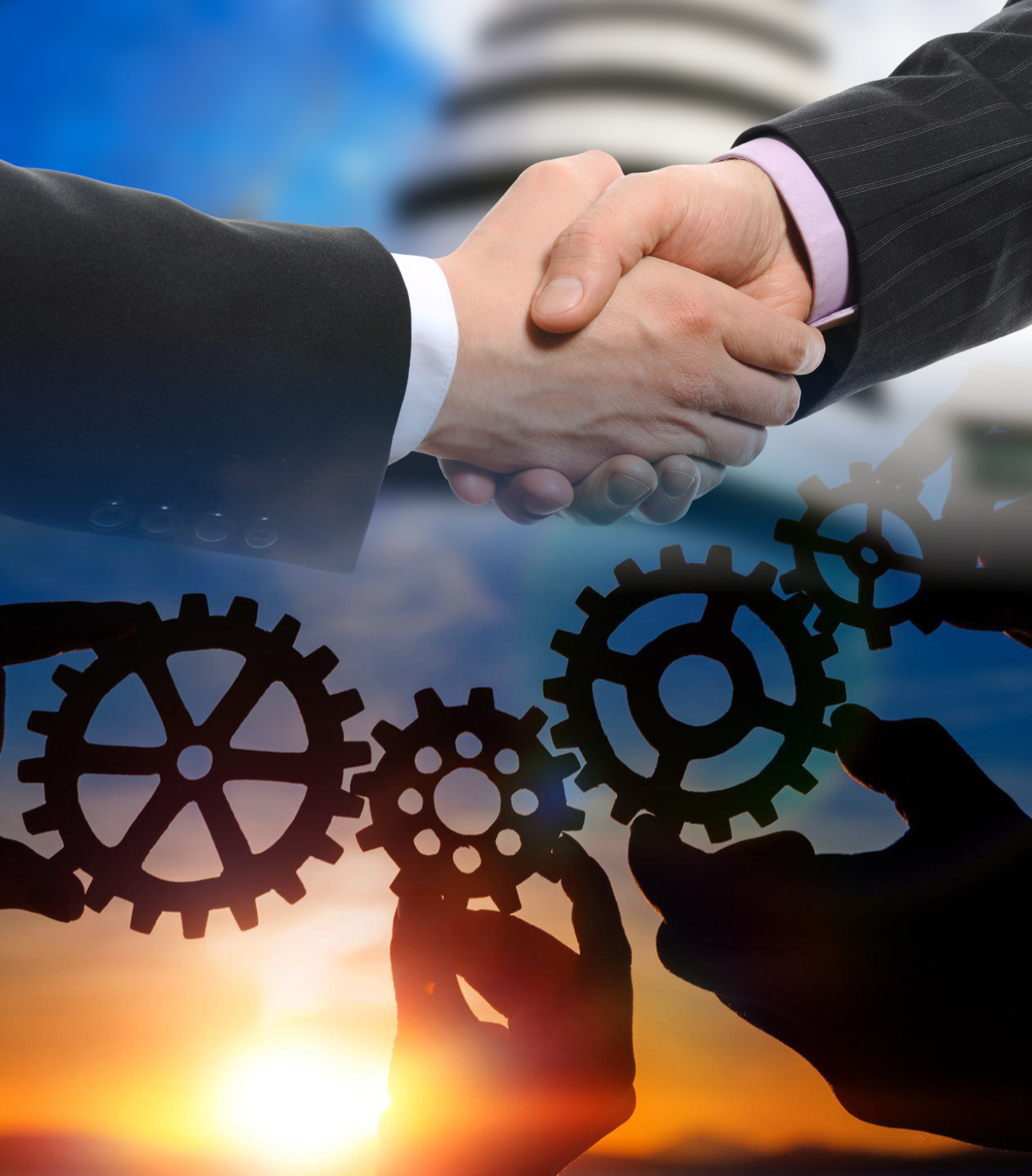 Tenders Diary Services Private Limied